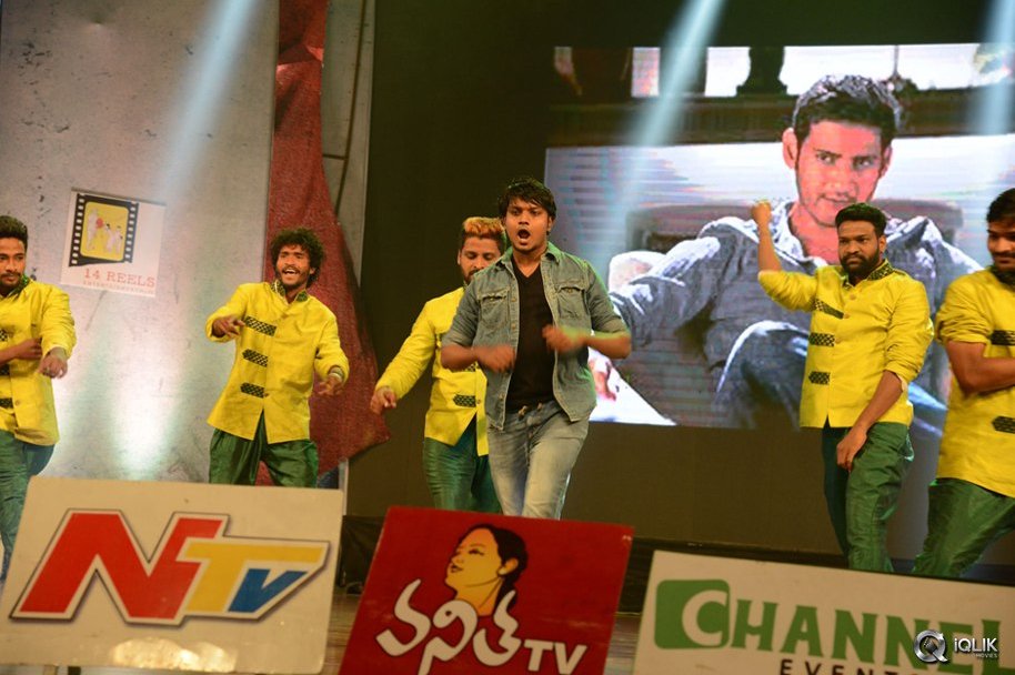 Krishna-Gadi-Veera-Prema-Gaadha-Movie-Audio-Launch